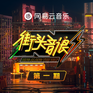 换脸范冰冰最惊艳的图片
