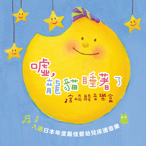 换脸范冰冰最惊艳的图片
