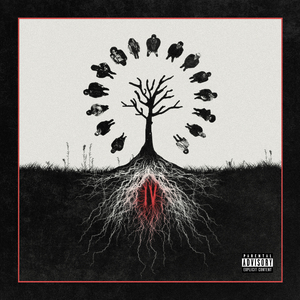 换脸范冰冰最惊艳的图片
