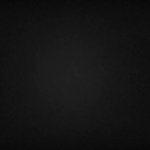 换脸范冰冰最惊艳的图片
