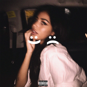 换脸范冰冰最惊艳的图片
