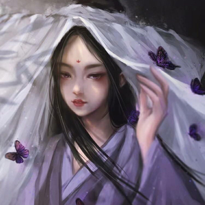 换脸范冰冰最惊艳的图片
