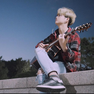 换脸范冰冰最惊艳的图片
