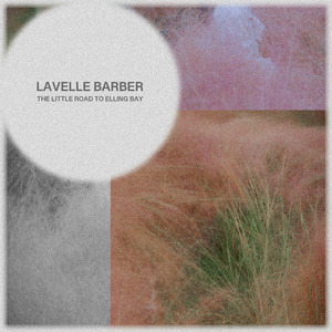 换脸范冰冰最惊艳的图片
