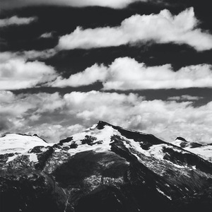 换脸范冰冰最惊艳的图片
