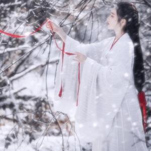 换脸范冰冰最惊艳的图片
