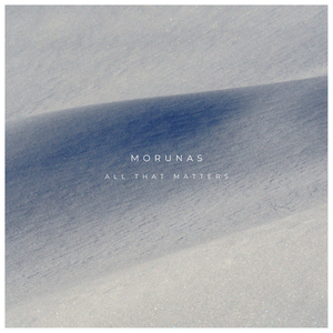 换脸范冰冰最惊艳的图片
