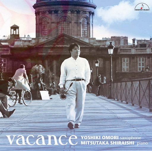 换脸范冰冰最惊艳的图片
