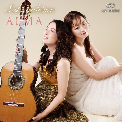 换脸范冰冰最惊艳的图片
