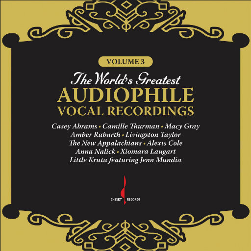 换脸范冰冰最惊艳的图片
